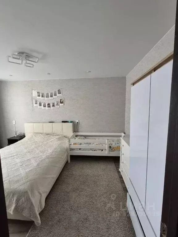 Свободной планировки кв. Ленинградская область, Ломоносовский район, ... - Фото 2