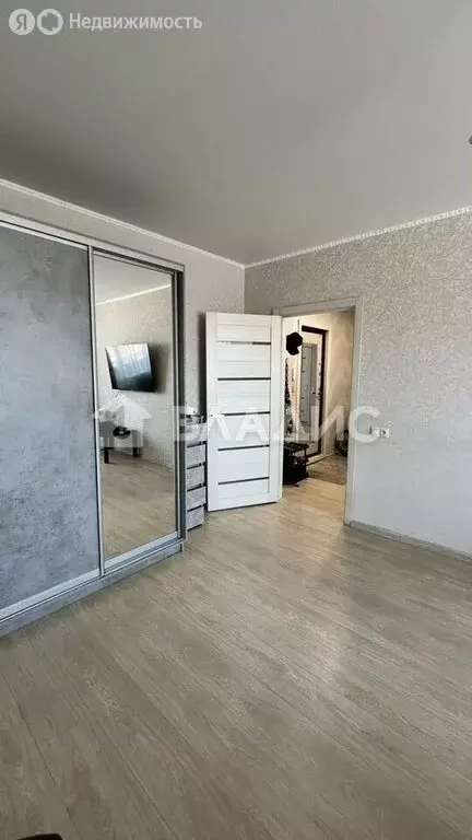 2-комнатная квартира: Бийск, Советская улица, 197 (54 м) - Фото 1