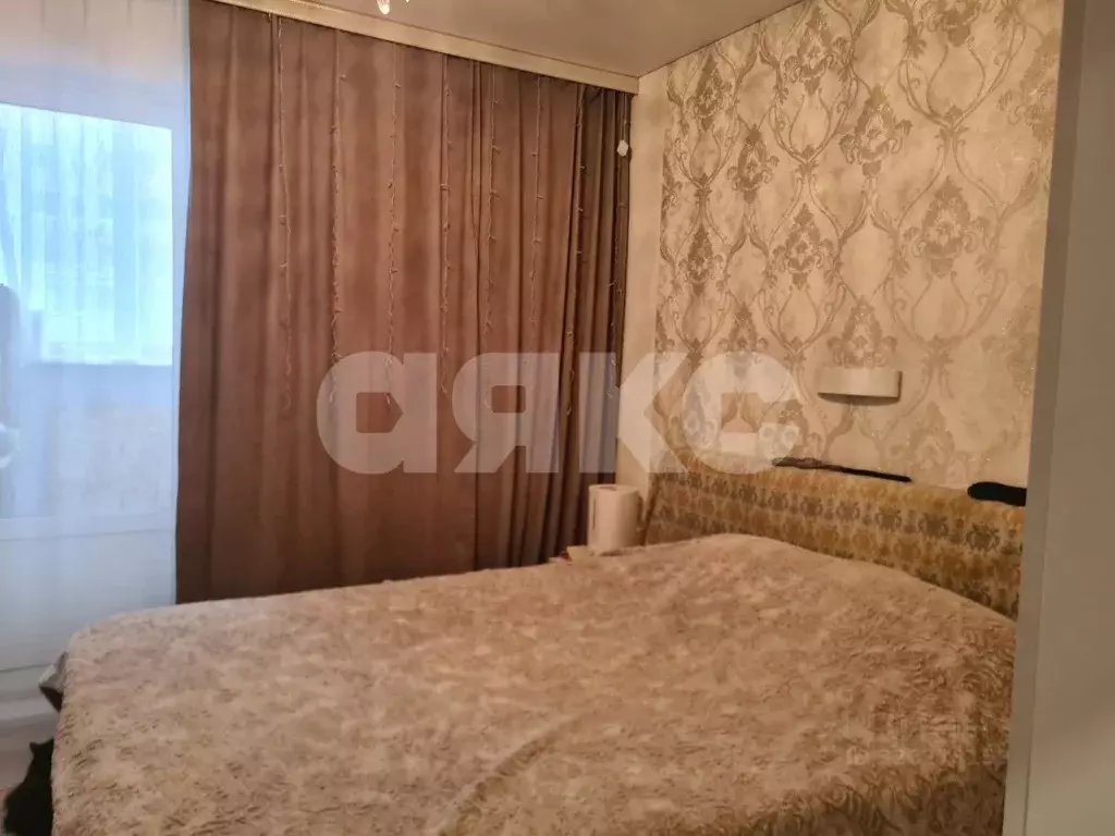 1-к кв. Московская область, Раменское Северное ш., 28 (38.3 м) - Фото 2