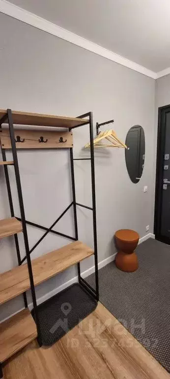 3-к кв. Ленинградская область, Выборг Ленинградское ш., 37 (46.0 м) - Фото 1