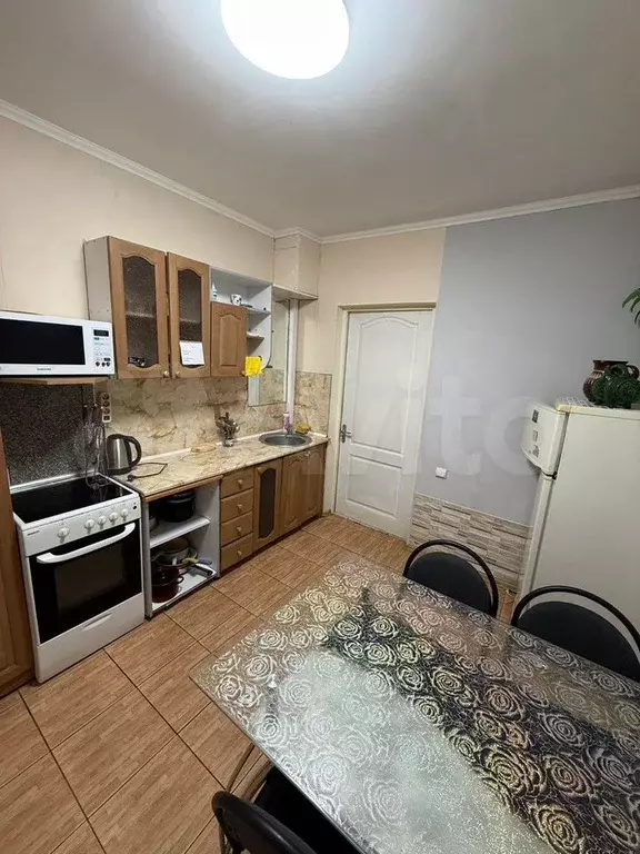 Свободного назначения, 100 м - Фото 1