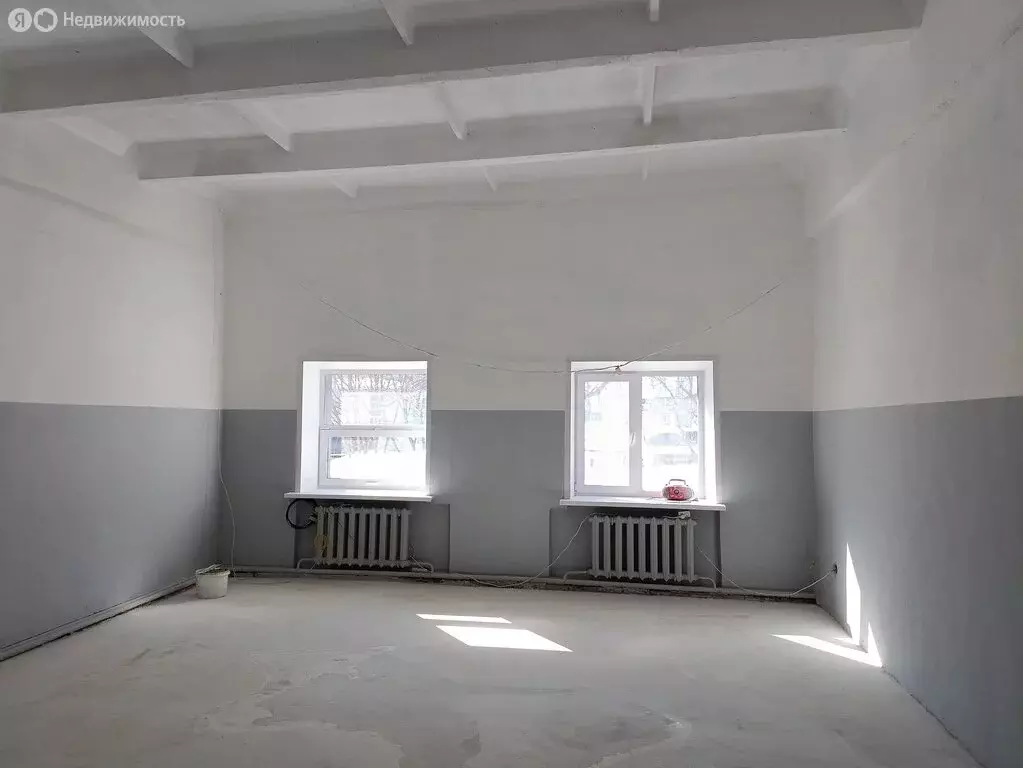 Производственное помещение (46 м) - Фото 1