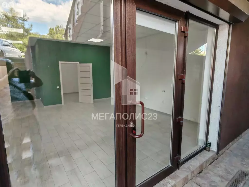 Офис (78.3 м) - Фото 0