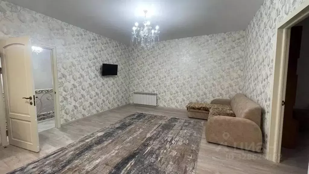 Дом в Дагестан, Избербаш ул. Азизова, 30/30 (80 м) - Фото 2