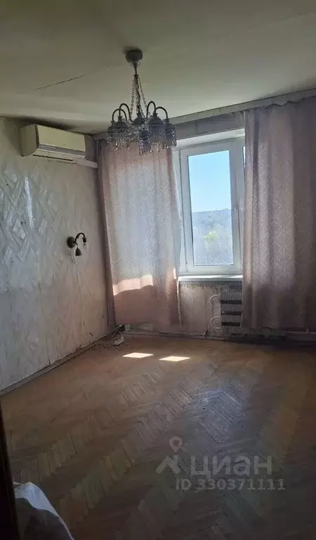 2-к кв. Москва Будайская ул., 5 (47.3 м) - Фото 1