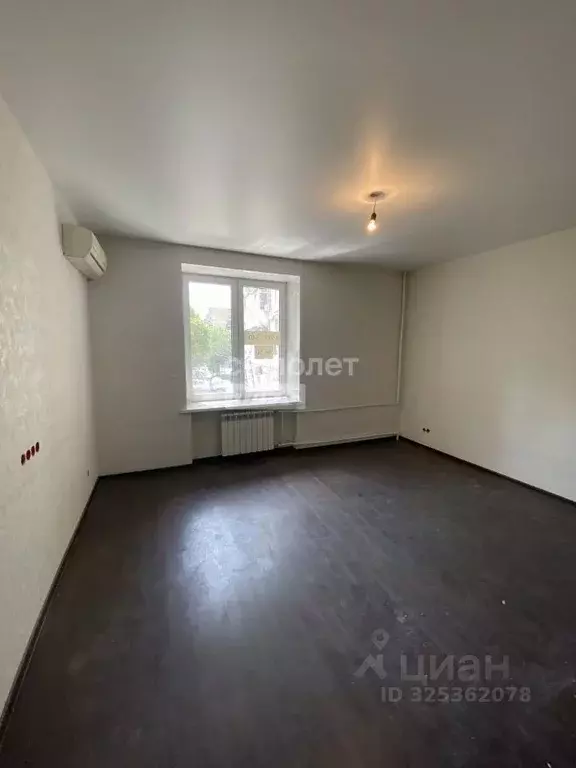 3-к кв. Волгоградская область, Волгоград ул. Аллея Героев, 1 (76.6 м) - Фото 1