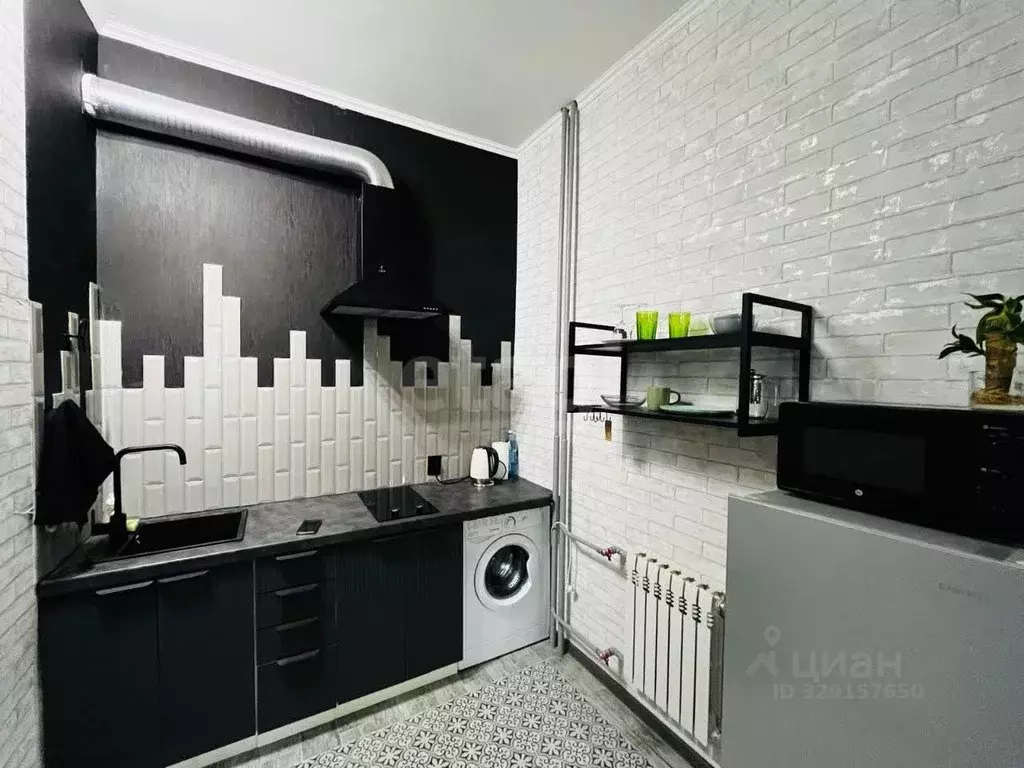 Офис в Томская область, Томск Академгородок мкр, ул. Вавилова, 10 (25 ... - Фото 1