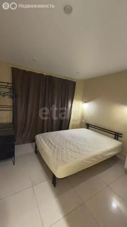 2-комнатная квартира: Сыктывкар, улица Карла Маркса, 184 (34.6 м) - Фото 2