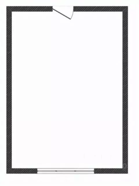 Комната Ярославская область, Ярославль ул. Добрынина, 13 (15.0 м) - Фото 1