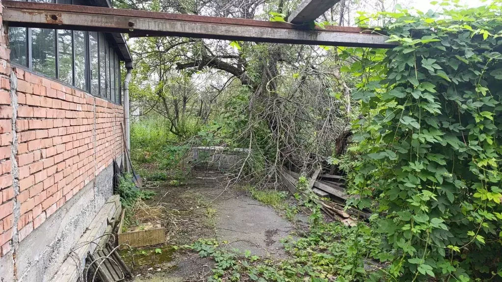 Участок в Северная Осетия, Владикавказ Учитель СТ, 5-я линия (10.0 ... - Фото 1