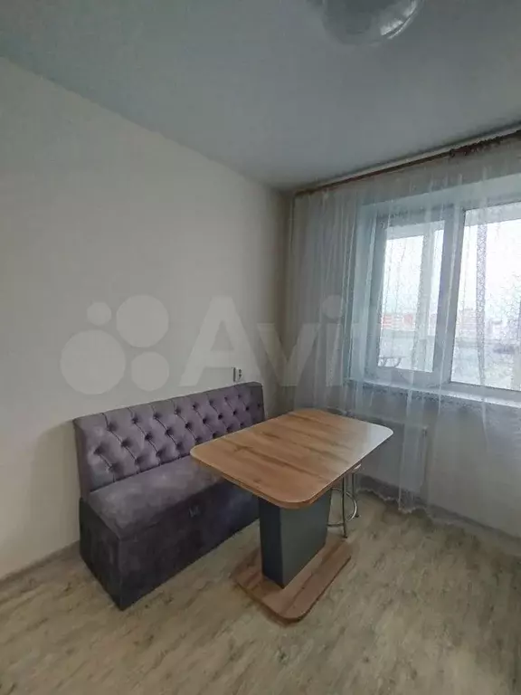1-к. квартира, 31,7 м, 16/18 эт. - Фото 1