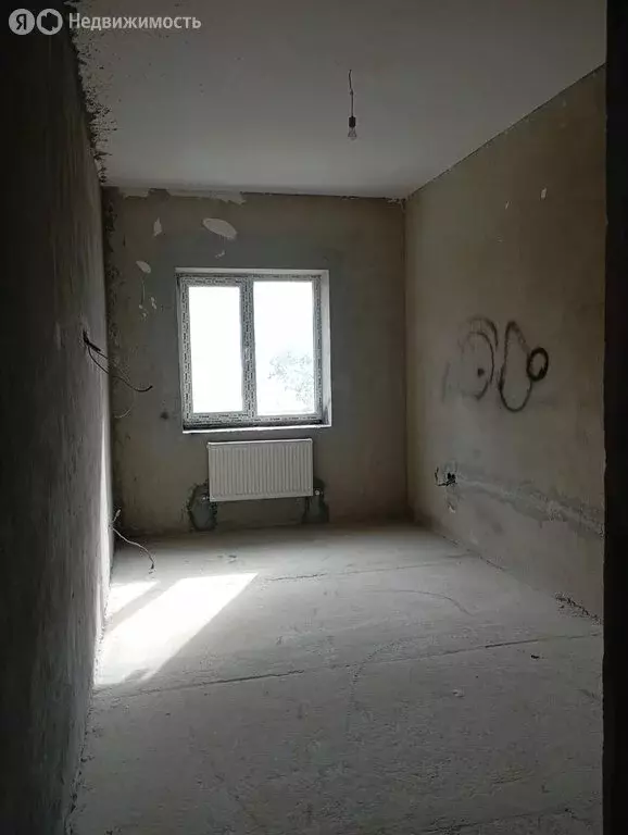 Дом в Ставрополь, СДТ Калина Красная, 321 (75.2 м) - Фото 2