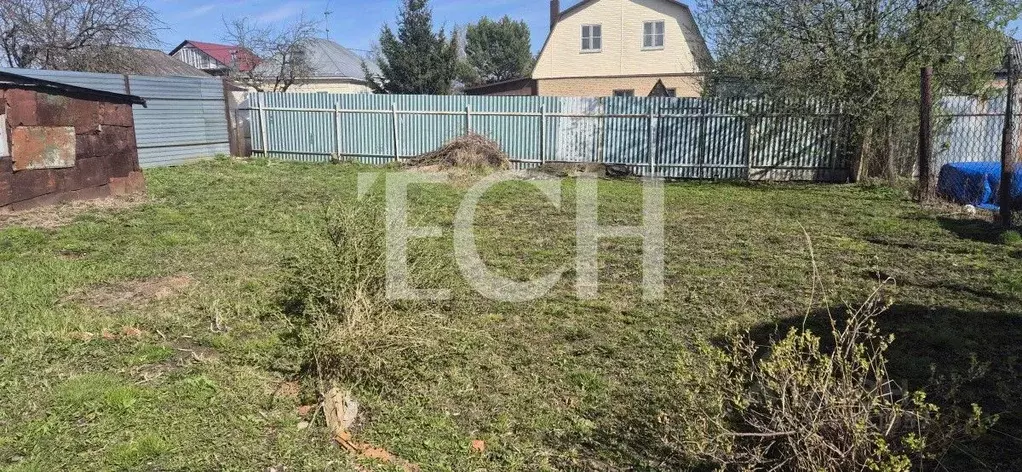 Дом в Тульская область, Тула проезд 27-й, 13 (65 м) - Фото 2