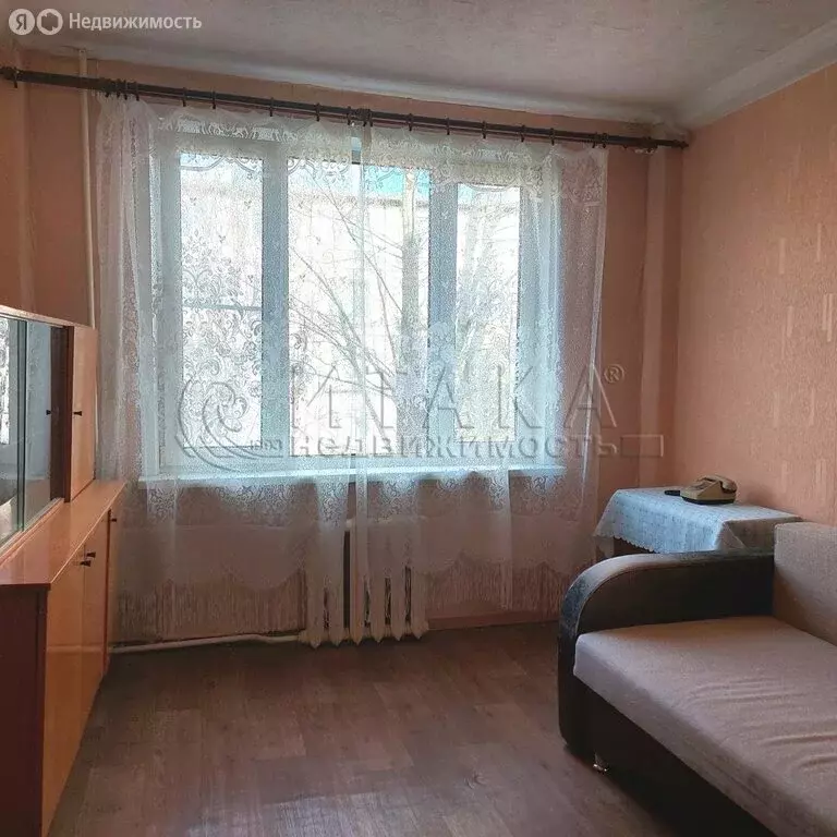 2-комнатная квартира: Санкт-Петербург, улица Седова, 87к3 (45.7 м) - Фото 2