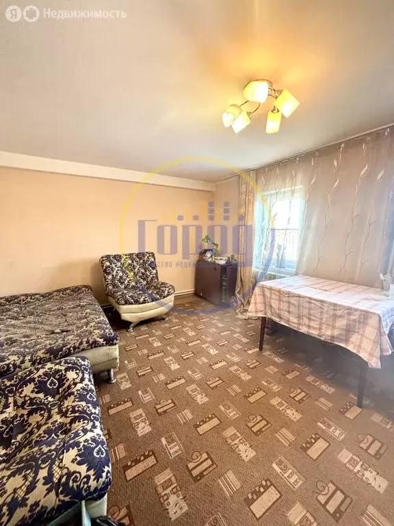 Дом в Копейск, улица Вдовина (51.4 м) - Фото 2