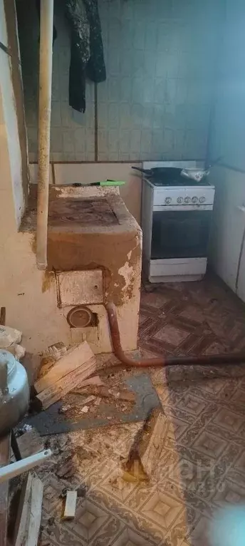 Помещение свободного назначения в Рязанская область, Пителинский ... - Фото 2