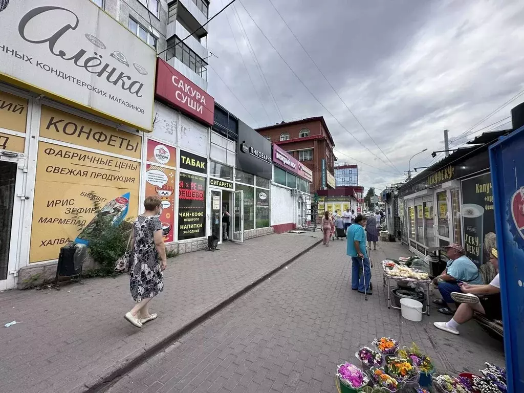 Сдам помещение свободного назначения, 15 м - Фото 1