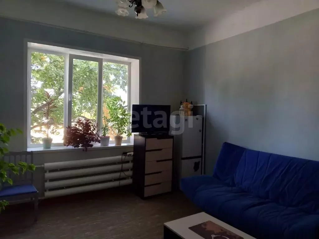 Комната, 16 м - Фото 2