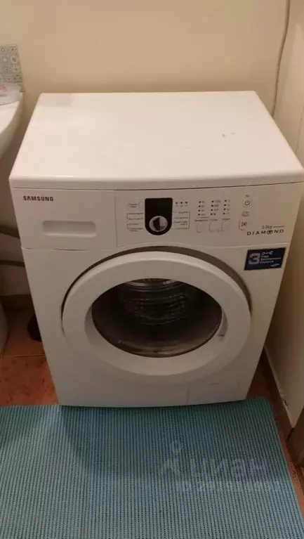 1-к кв. Курская область, Курск просп. Победы, 46 (38.0 м) - Фото 2