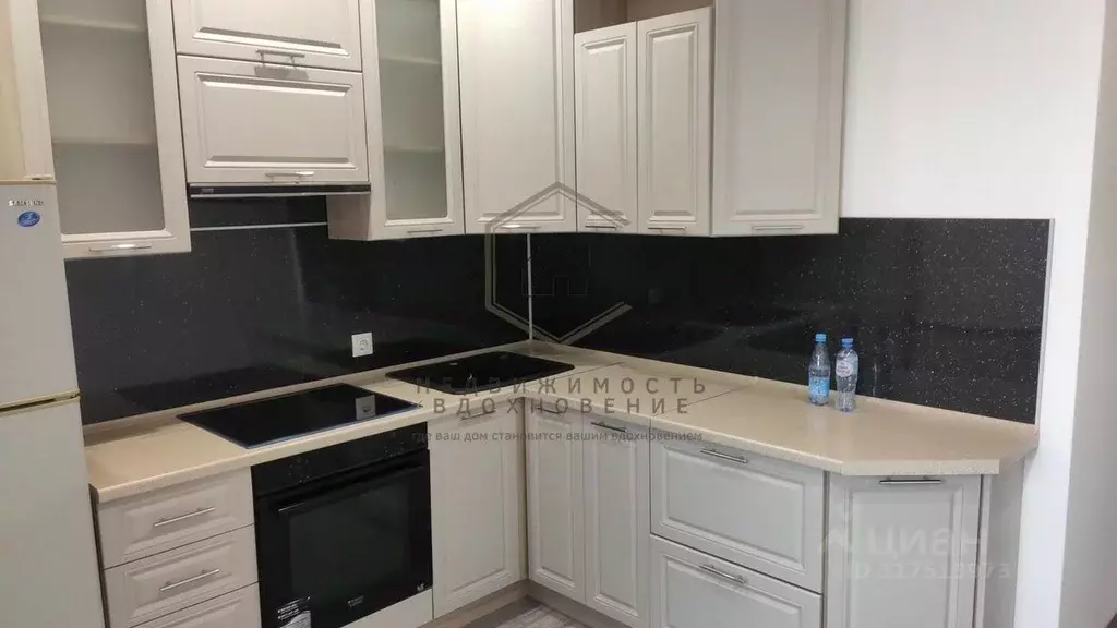 1-к кв. Новосибирская область, Новосибирск ул. Фрунзе, 252/1 (33.0 м) - Фото 0