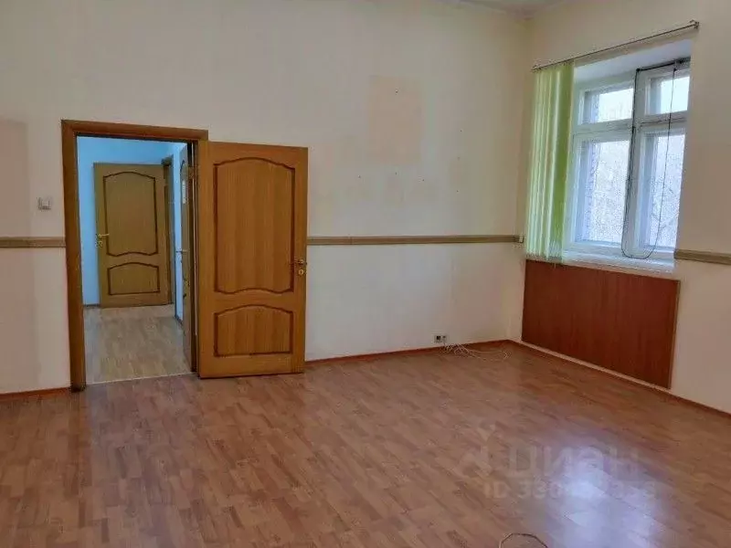 Офис в Санкт-Петербург ул. Комсомола, 1-3АЦ (312 м) - Фото 1