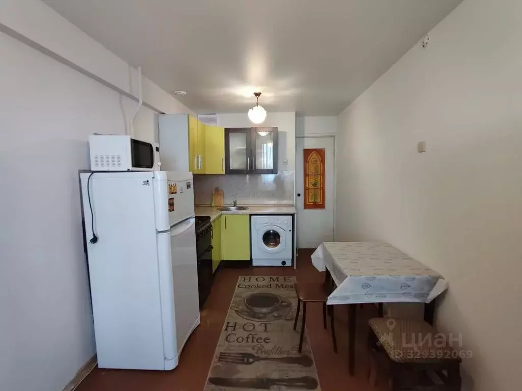 1-к кв. Москва ул. Лобанова, 9 (41.4 м) - Фото 2