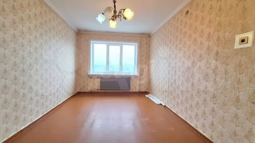 2-к. квартира, 43,5 м, 4/9 эт. - Фото 1