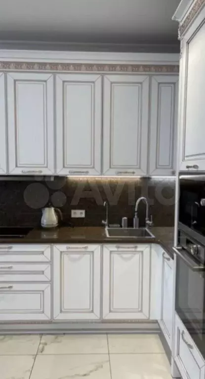 2-к. квартира, 61 м, 6/12 эт. - Фото 0