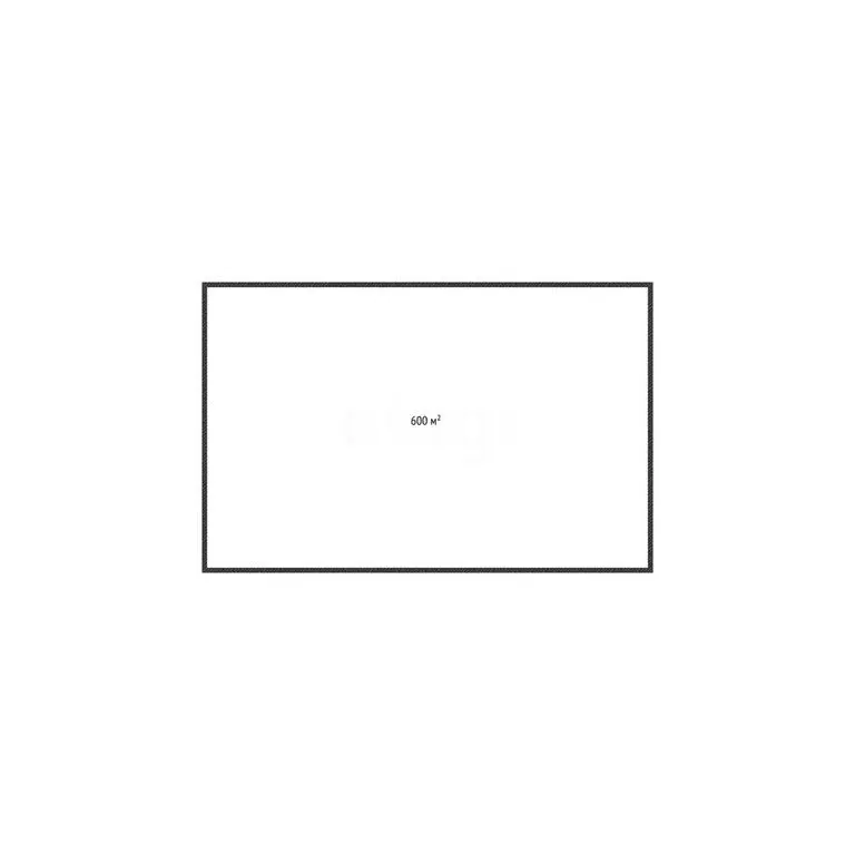 Участок в Карабудахкентский район, сельское поселение Манаскент, село ... - Фото 1