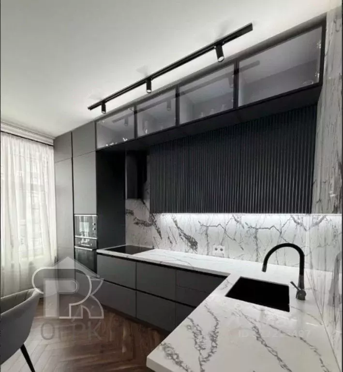 2-к кв. Москва ул. Мневники, 5 (61.0 м) - Фото 2