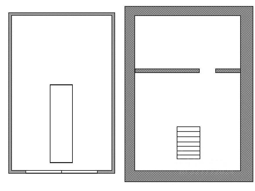 Гараж в Краснодарский край, Краснодар ул. Имени Дмитрия Благоева, 9/2 ... - Фото 1