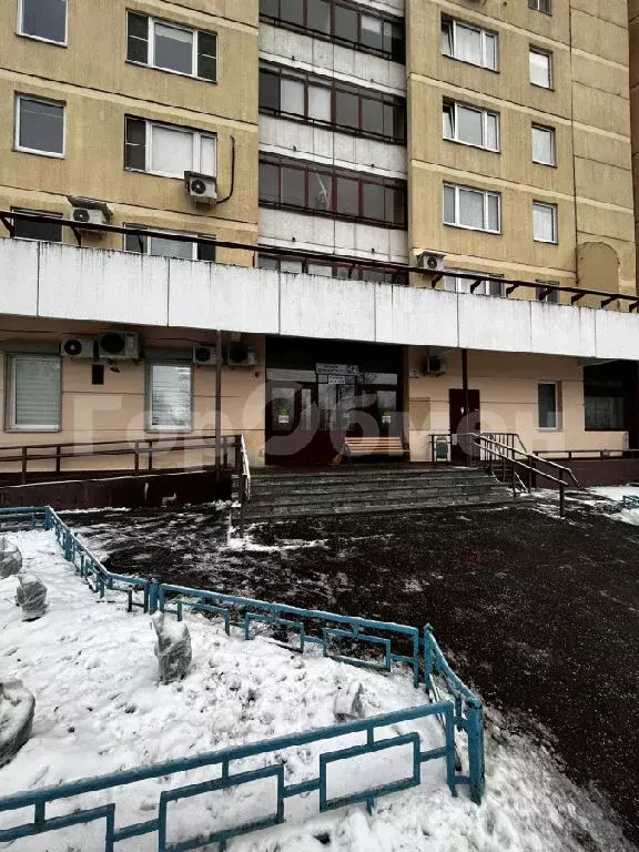 Продается 2-комнатная квартира - Фото 2