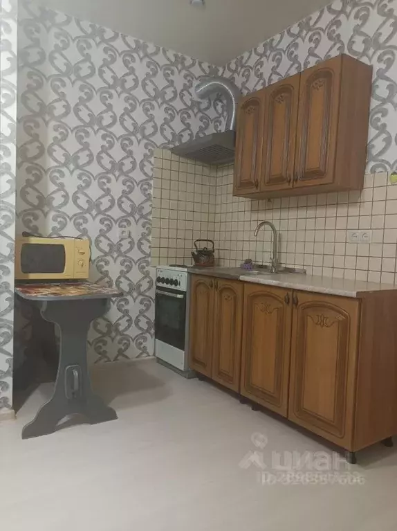 Студия Ставропольский край, Ставрополь просп. Кулакова, 63 (24.0 м) - Фото 2