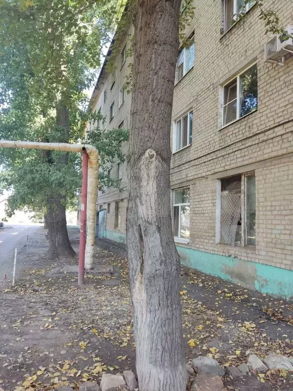 Комната 17.9 м в 4-к, 5/5 эт. - Фото 0