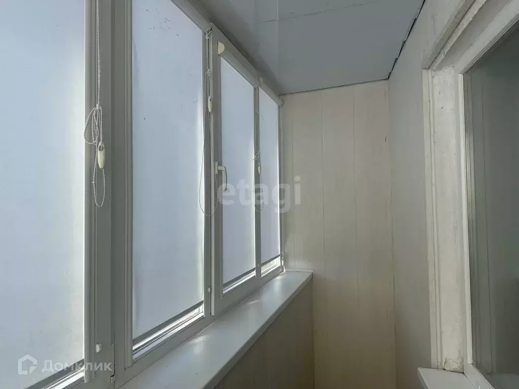 Продаётся 2-к квартира, 49.1 м - Фото 1