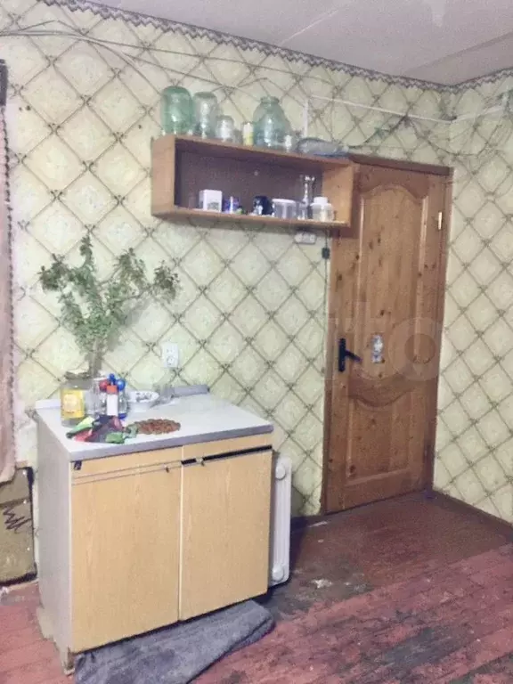 Комната 13 м в 4-к., 4/5 эт. - Фото 1