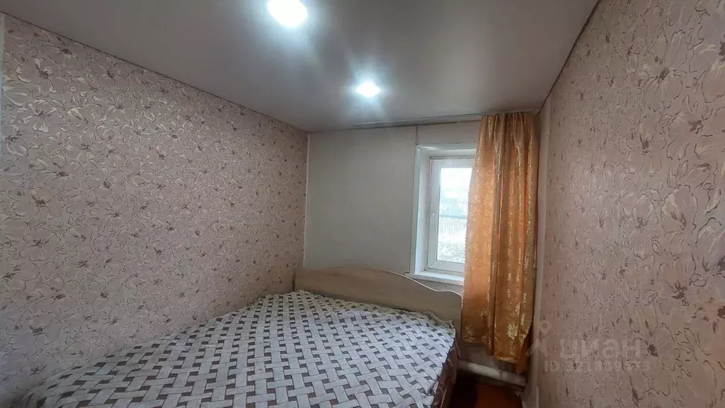 Дом в Алтайский край, Рубцовск ул. Шевченко, 189 (73 м) - Фото 2