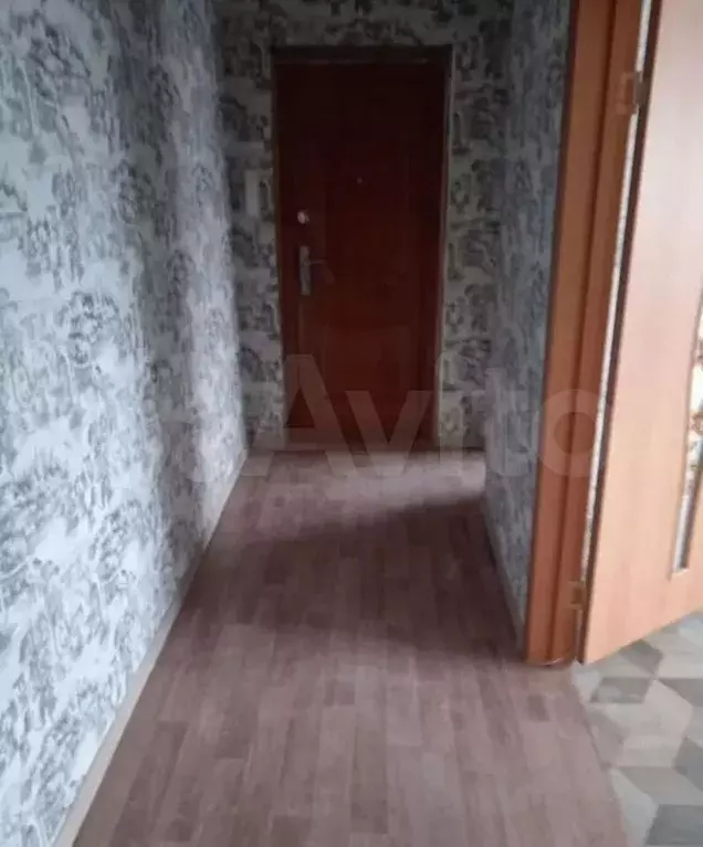 2-к. квартира, 51 м, 5/9 эт. - Фото 1