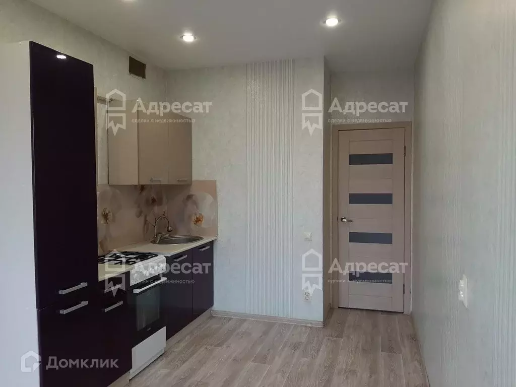 Продаётся 1-к квартира, 36.5 м - Фото 1
