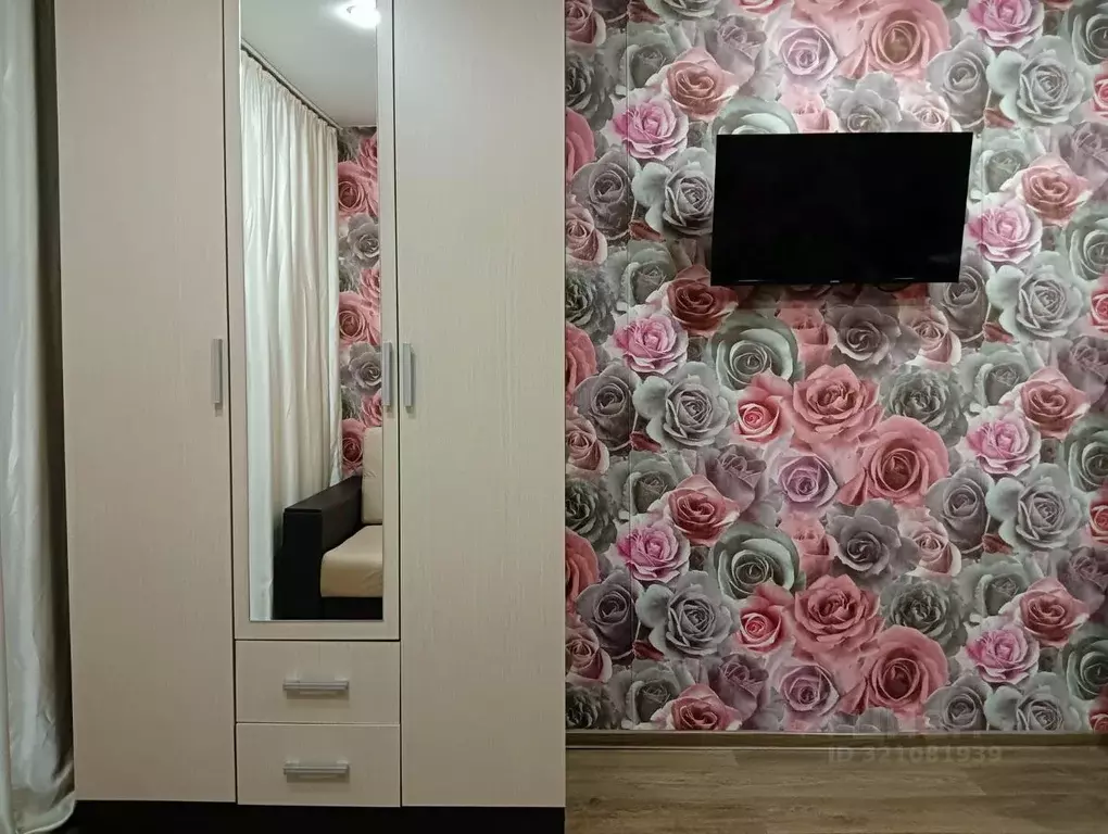 Студия Коми, Сыктывкар Первомайская ул., 83 (16.0 м) - Фото 2