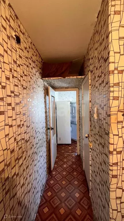 Продаётся 1-к квартира, 33.9 м - Фото 1