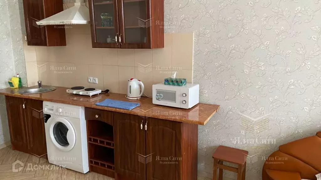Продаётся 1-к квартира, 33.3 м - Фото 0