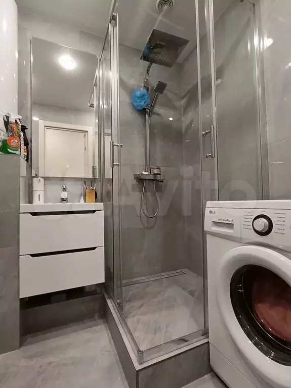 2-к. квартира, 60 м, 6/13 эт. - Фото 1