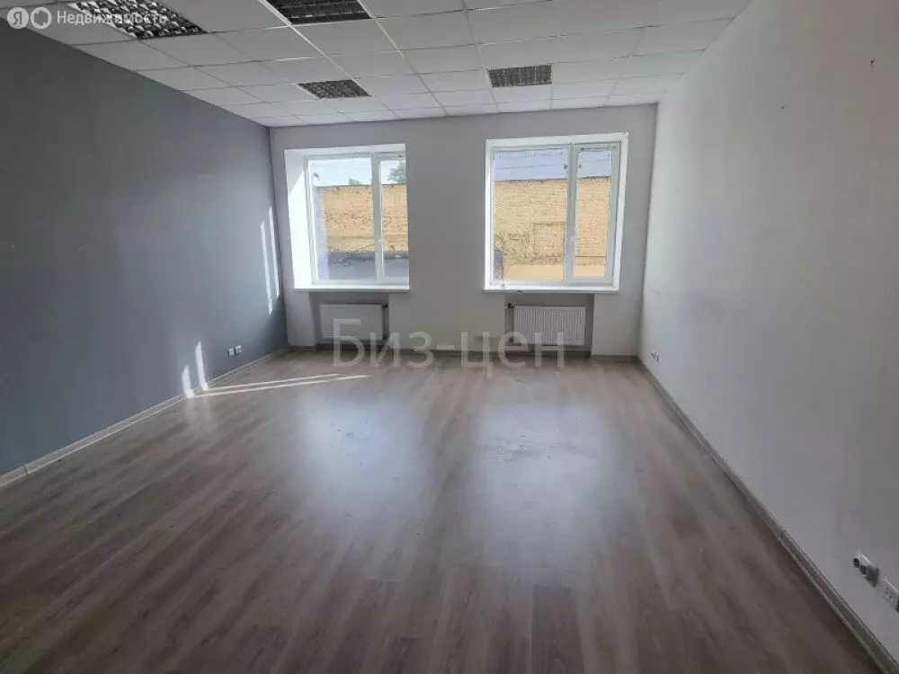 Офис (144.8 м) - Фото 2