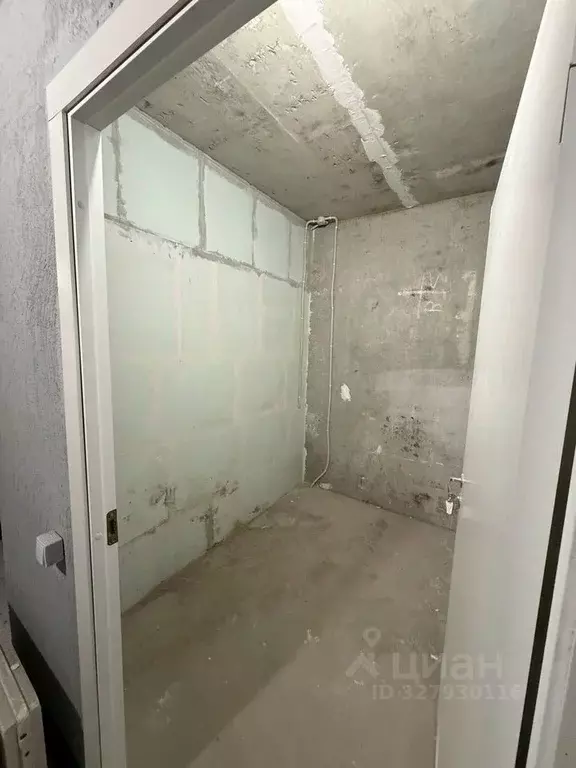 Гараж в Оренбургская область, Оренбург ул. Перовского, 1 (10 м) - Фото 2