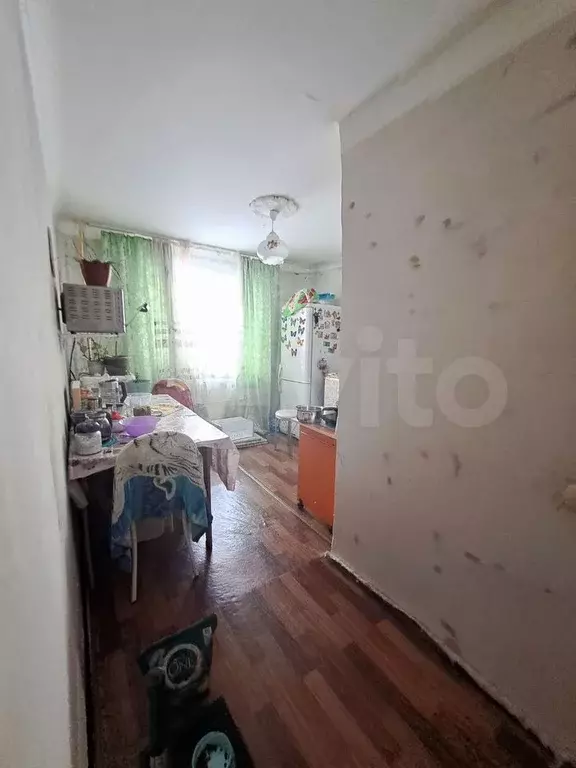 2-к. квартира, 48 м, 1/5 эт. - Фото 1