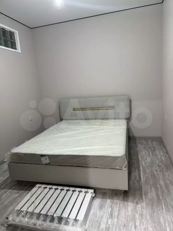2-к. квартира, 60 м, 2/11 эт. - Фото 1