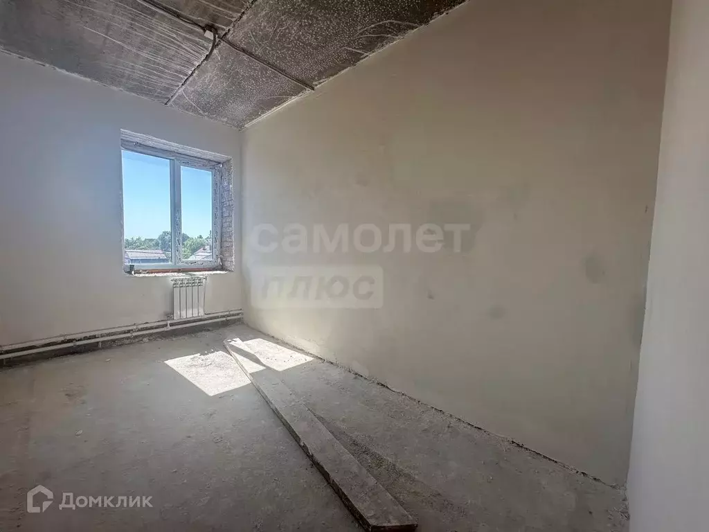 Продаётся квартира-студия, 17 м - Фото 1