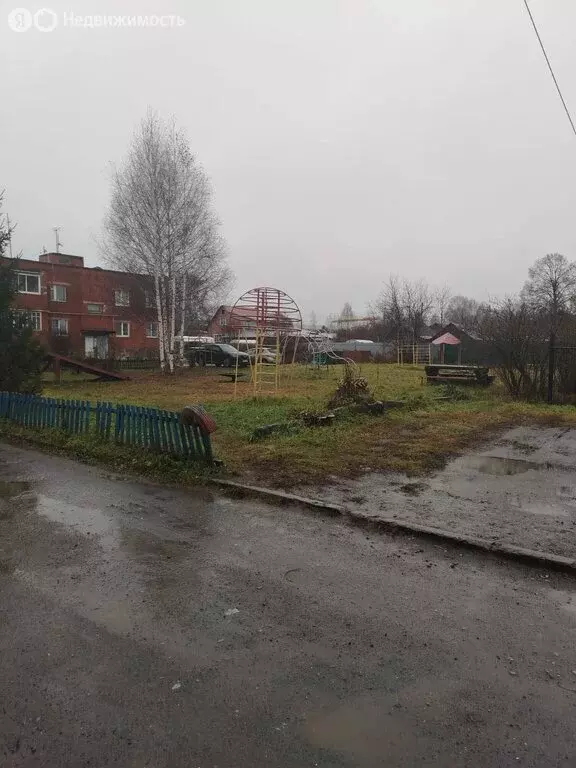 2-комнатная квартира: Ревда, улица Некрасова, 99 (50 м) - Фото 2