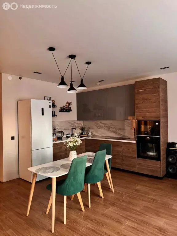 Дом в Екатеринбург, ДП Кургановский-2 (147.7 м) - Фото 1